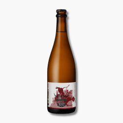 Ormado Bière American Pale Ale