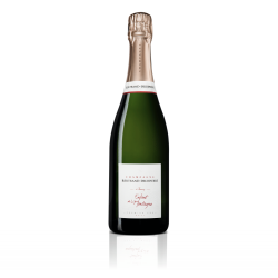Champagne...