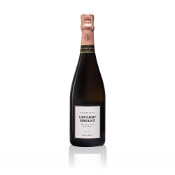 Magnum Champagne Leclerc...