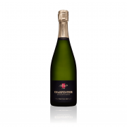 Champagne Charpentier Tradition Brut