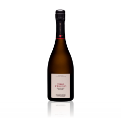 Champagne Charpentier Terre...