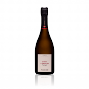Champagne Charpentier Terre d'Émotion Blanc de Noirs