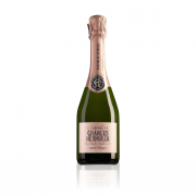 Champagne Charles Heidsieck Réserve Rosé