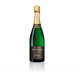 Champagne Monmarthe Privilège