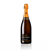 Champagne Charles Mignon Premier Cru