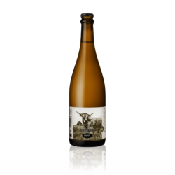 Ormado Bière Blonde