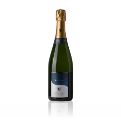 Magnum Champagne Marcel...