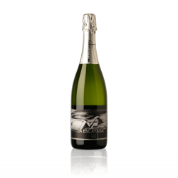 Cava Brut La Escapada