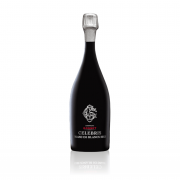 Champagne Gosset Celebris Blanc de Blancs 2012