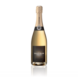 Jéroboam Champagne Soutiran...