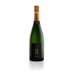 Champagne Waris-Hubert Annexä 2013