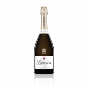 Champagne Lanson Le Blanc de Blancs