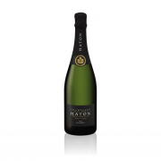 Champagne Jean-Noël Haton Cuvée Classic