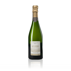 Champagne Dehours Les Vignes De La Vallée