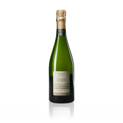 Champagne Dehours Grande...