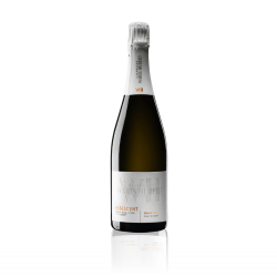Champagne Waris-Hubert Albescent