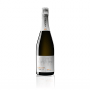 Champagne Waris-Hubert Albescent