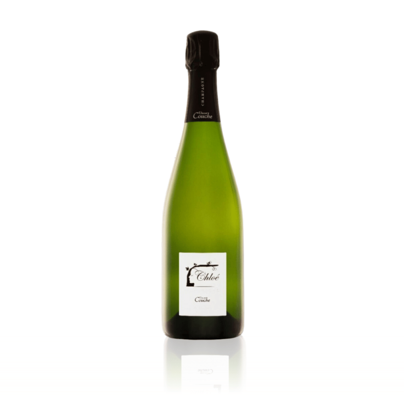 Champagne Vincent Couche Cuvée Chloé