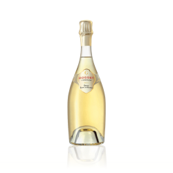 Champagne Gosset Grand Blanc de Blancs