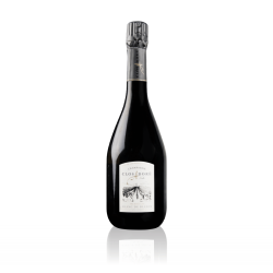 Champagne Monmarthe Le Clos A Doré