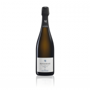 Champagne Monmarthe Les Grimpants Premier Cru