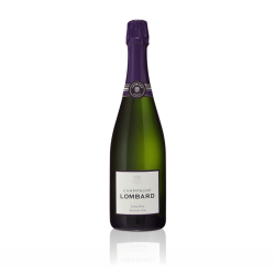 Champagne Lombard Extra...