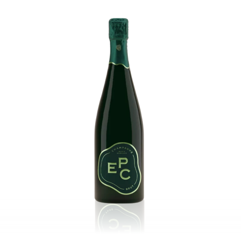 Champagne EPC Brut Champagne EPC Brut