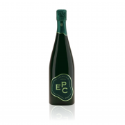 Champagne EPC Brut