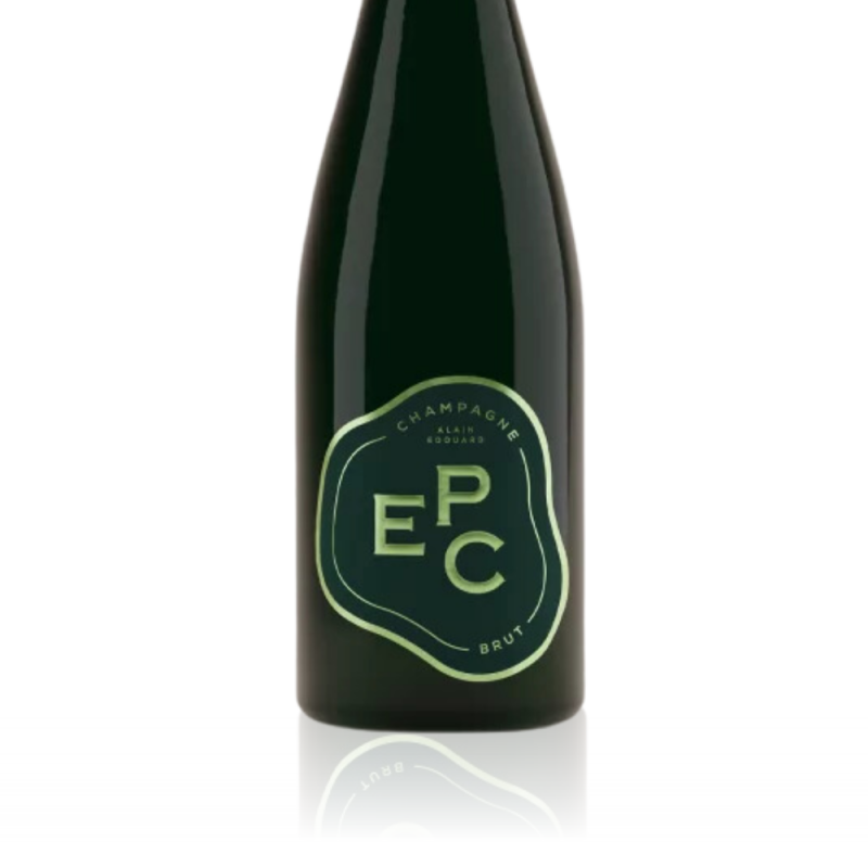 Champagne EPC Brut Champagne EPC Brut