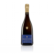 Magnum Champagne Philipponnat Royale Réserve Non Dosé
