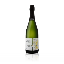 Champagne A.Bergère Grand...
