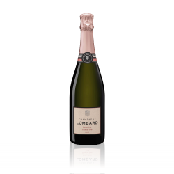 Champagne Lombard Extra...