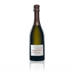 Champagne Drappier Brut...