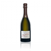 Champagne Drappier Brut Nature Sans Soufre