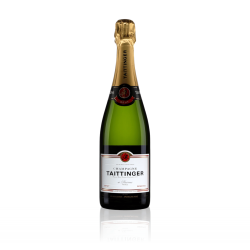 Champagne Taittinger Réserve