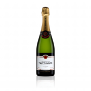 Champagne Taittinger Réserve