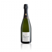 Champagne Devaux Grande Réserve