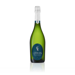 Citran - Crémant de Bordeaux