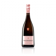 Magnum Champagne Philipponnat Royale Réserve Rosé