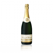 Champagne Renard-Barnier Cuvée Spéciale