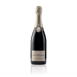 Demi-bouteille Champagne Louis Roederer Collection 247