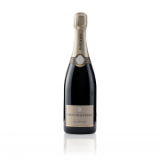 Demi-bouteille Champagne Louis Roederer Collection 247