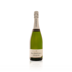 Champagne Paul Dangin & Fils Cuvée Carte Noire