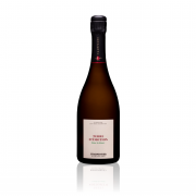 Champagne Charpentier Blanc de Blancs Brut