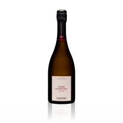 Champagne Charpentier Brut Vérité