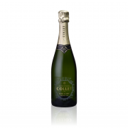 Champagne Collet 1er Cru Blanc de Noirs