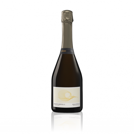 Champagne Franck Bonville Unisson Grand Cru Champagne Franck Bonville Unisson Grand Cru