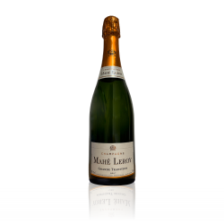 Champagne Mahé Leroy Grande Tradition Brut
