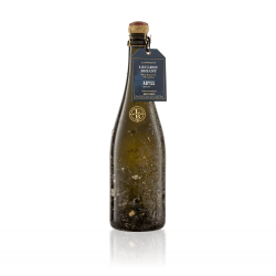 Jéroboam Champagne Leclerc...