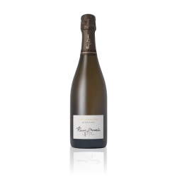 Magnum Champagne Rémy Massin - Tradition Brut